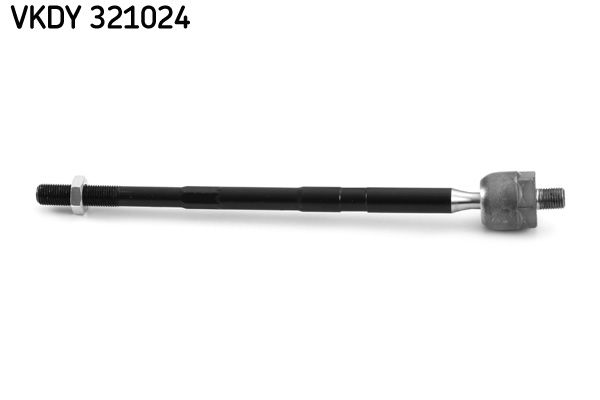 Рулевая тяга SWAG арт. VKDY 321024